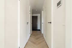 Fotoreportage - 28.jpg